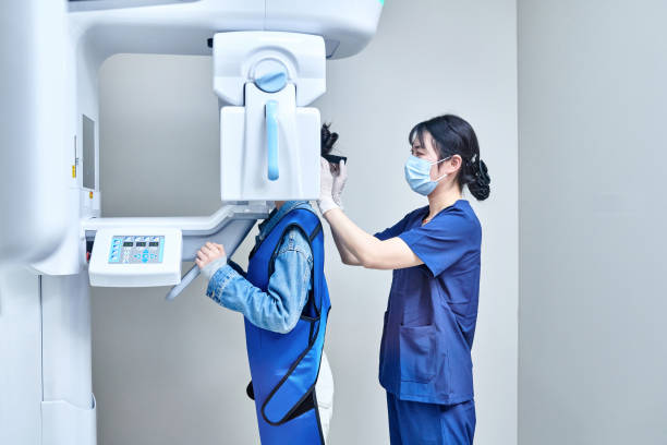 Best Emergency TMJ Treatment in Fruit Heights, UT